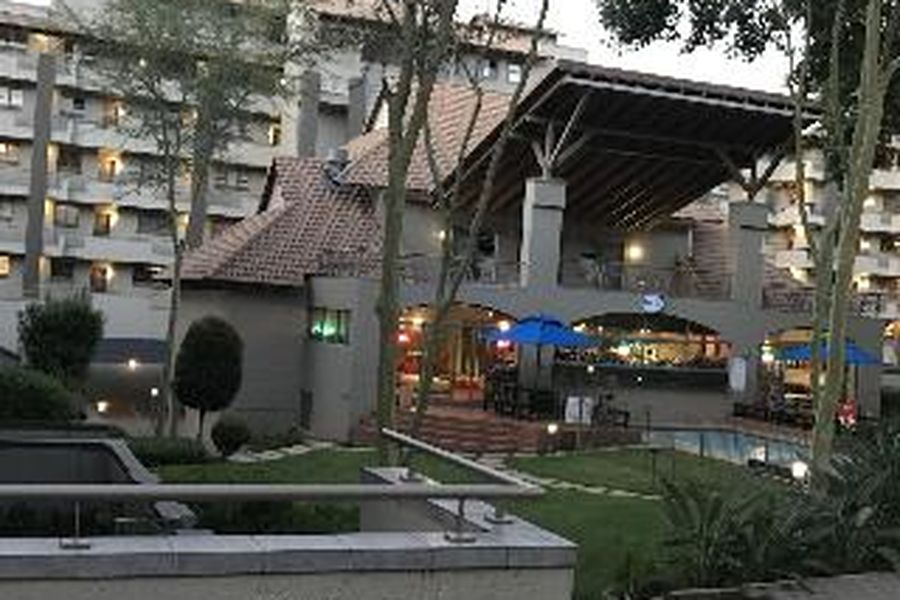 foto-3