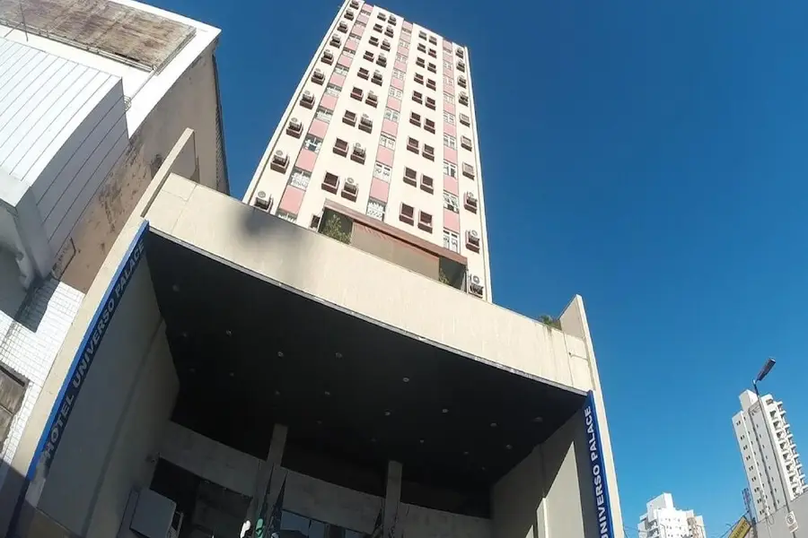 foto-0