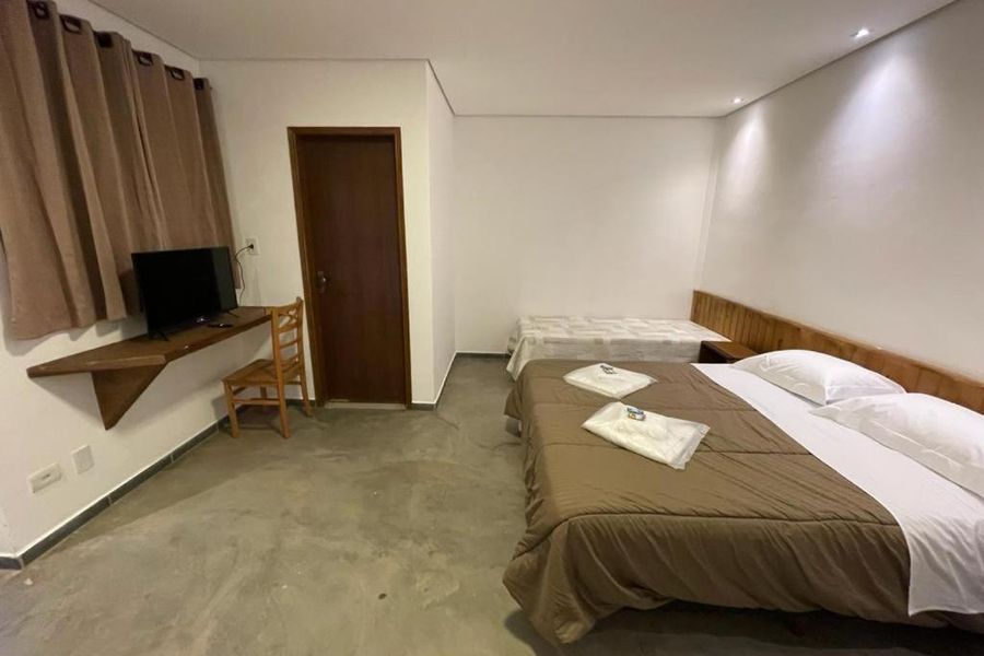 foto-2