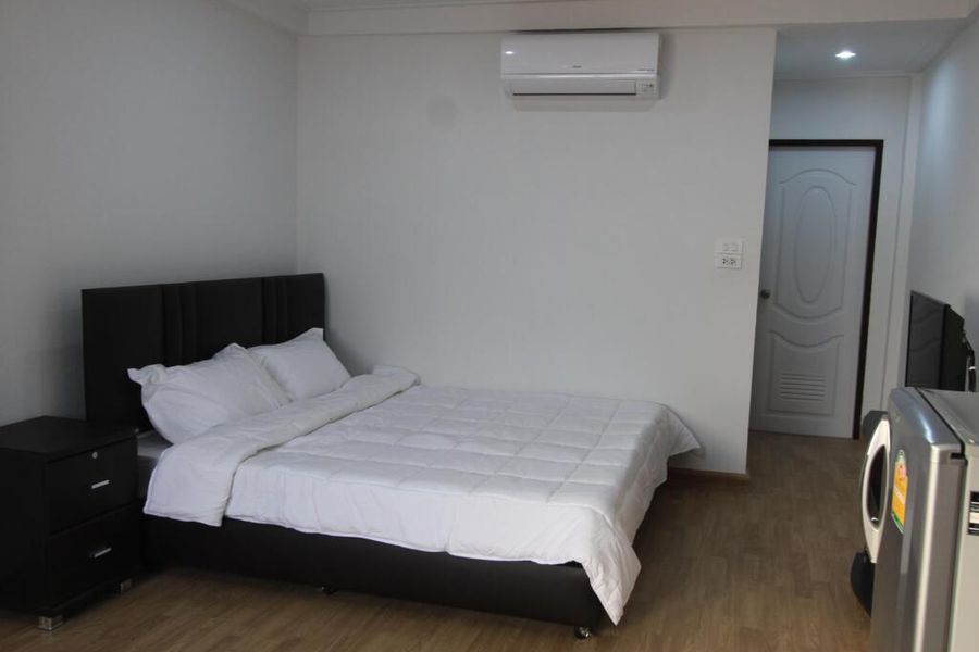 foto-1