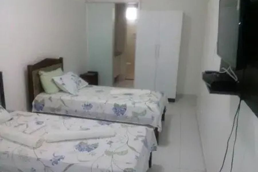foto-3