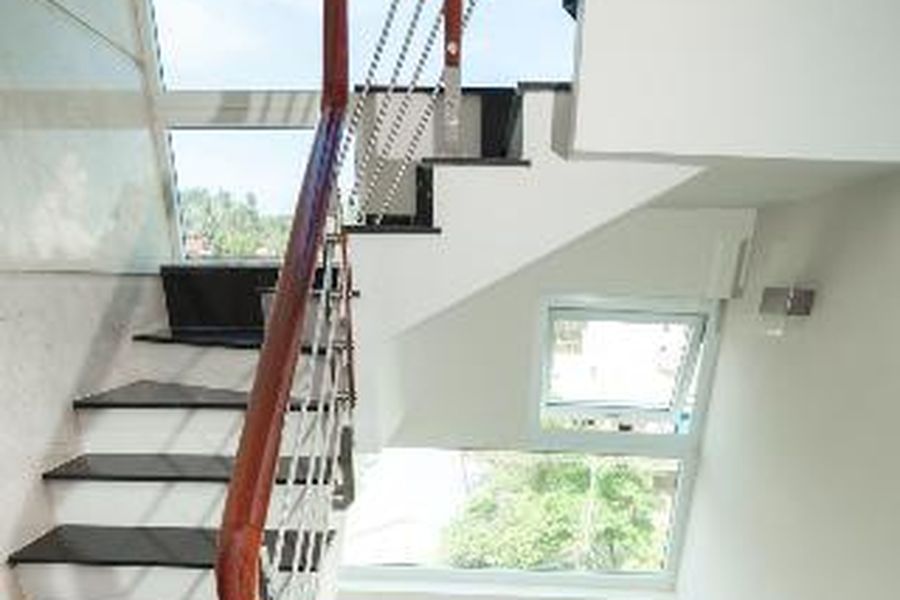 foto-1