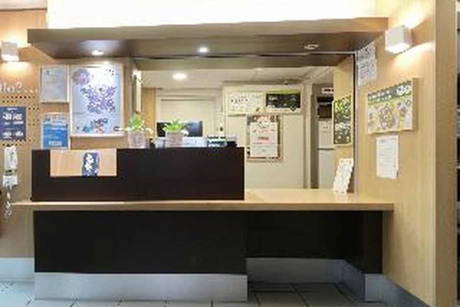 foto-2