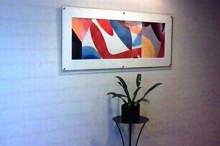 foto-0