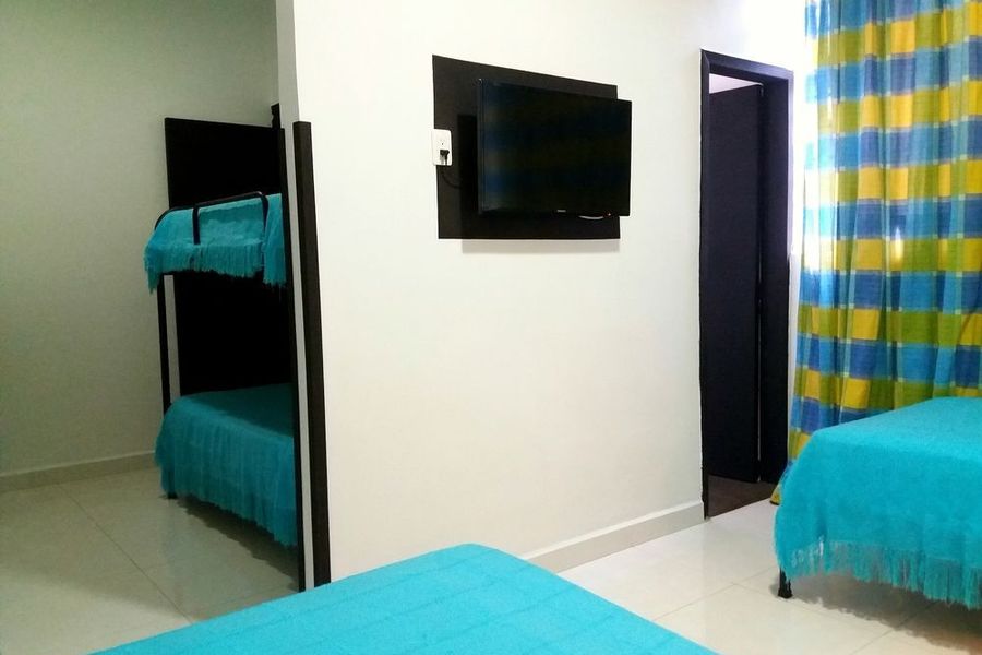 foto-2
