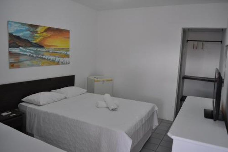 foto-3