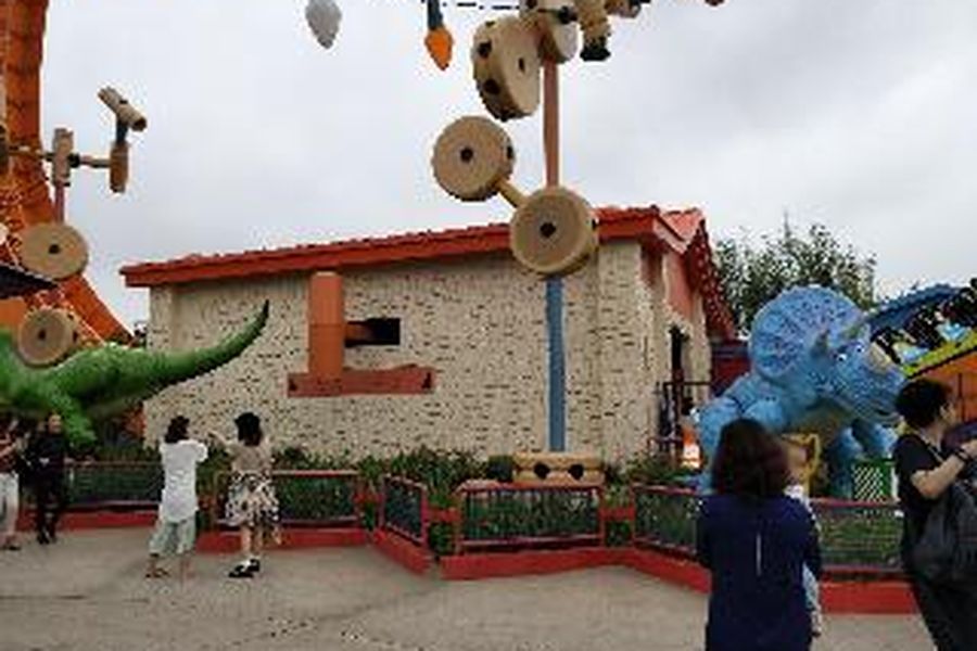 foto-2