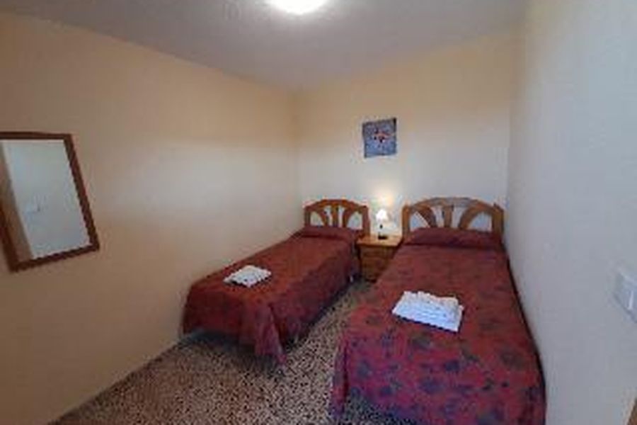 foto-3