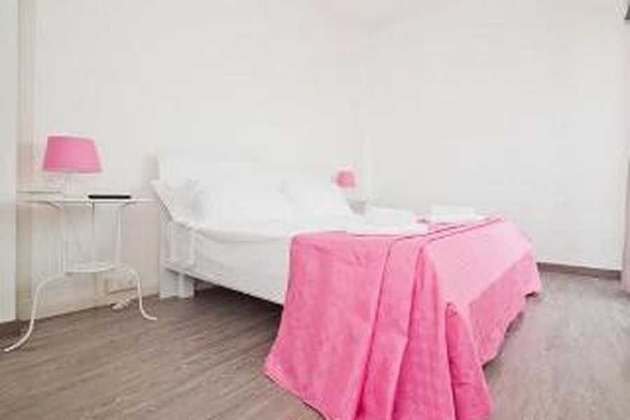 foto-2