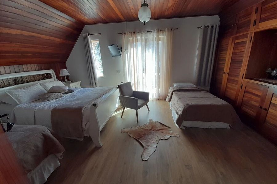 foto-3