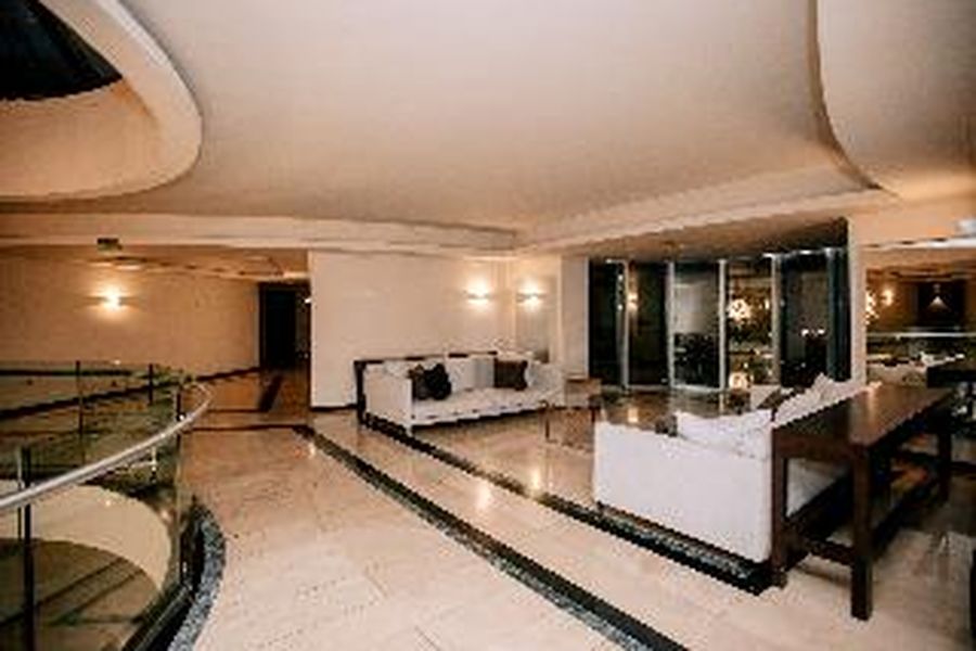 foto-3