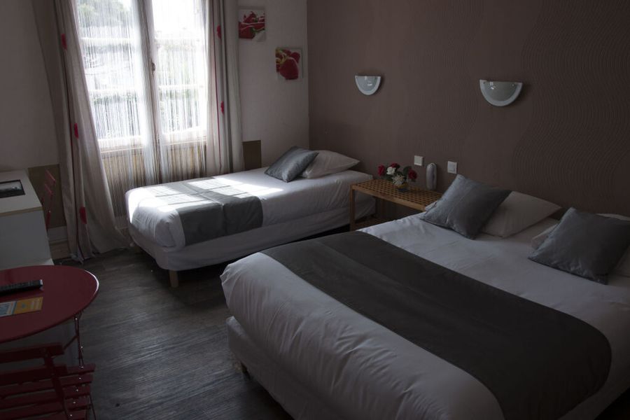 foto-2