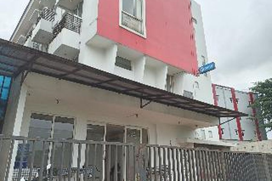 foto-0