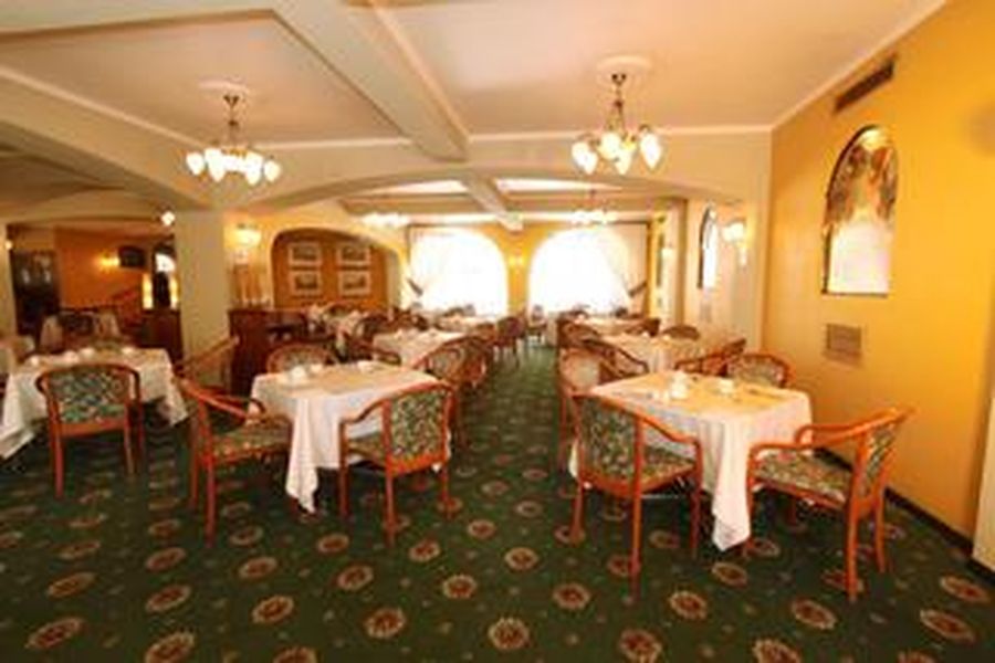 photo-2