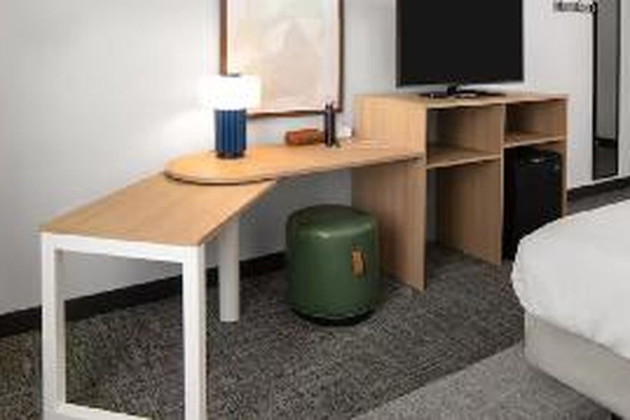 foto-3