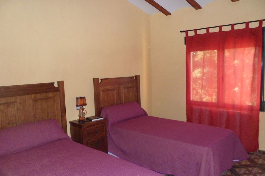 foto-2