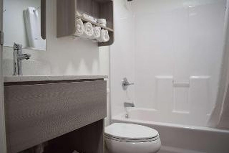 photo-3