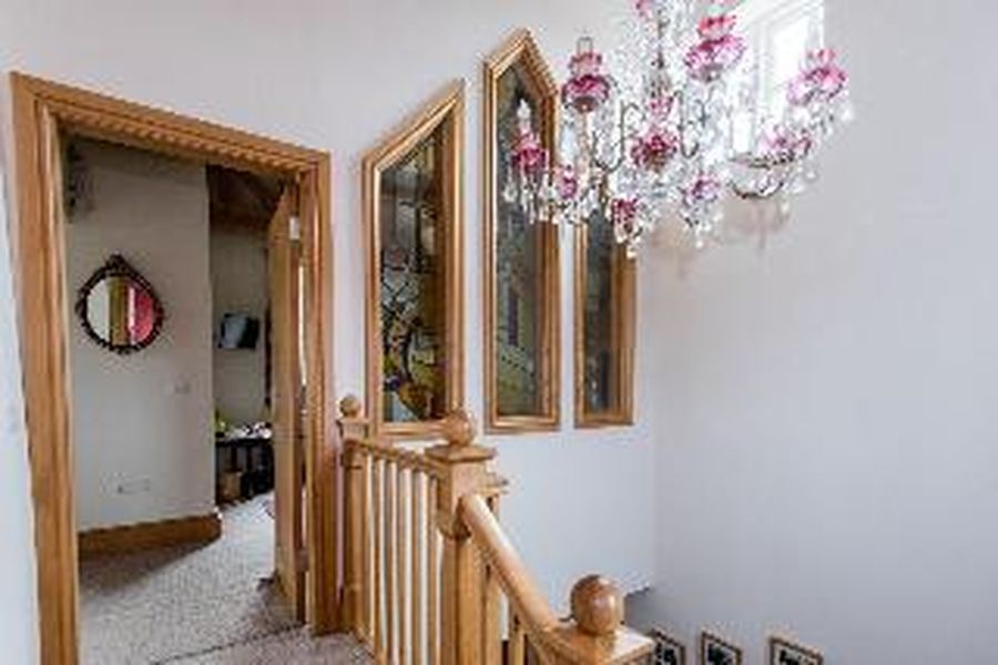 foto-3