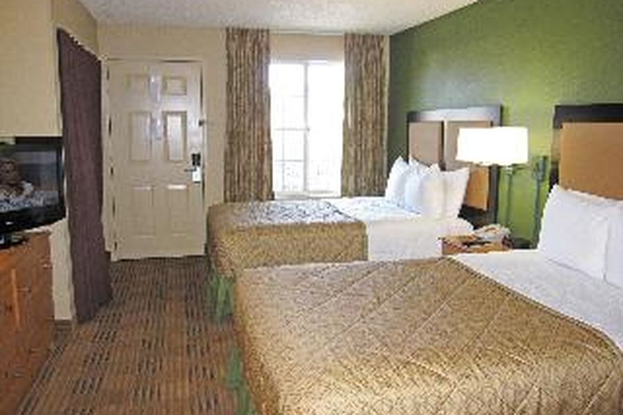 photo-2