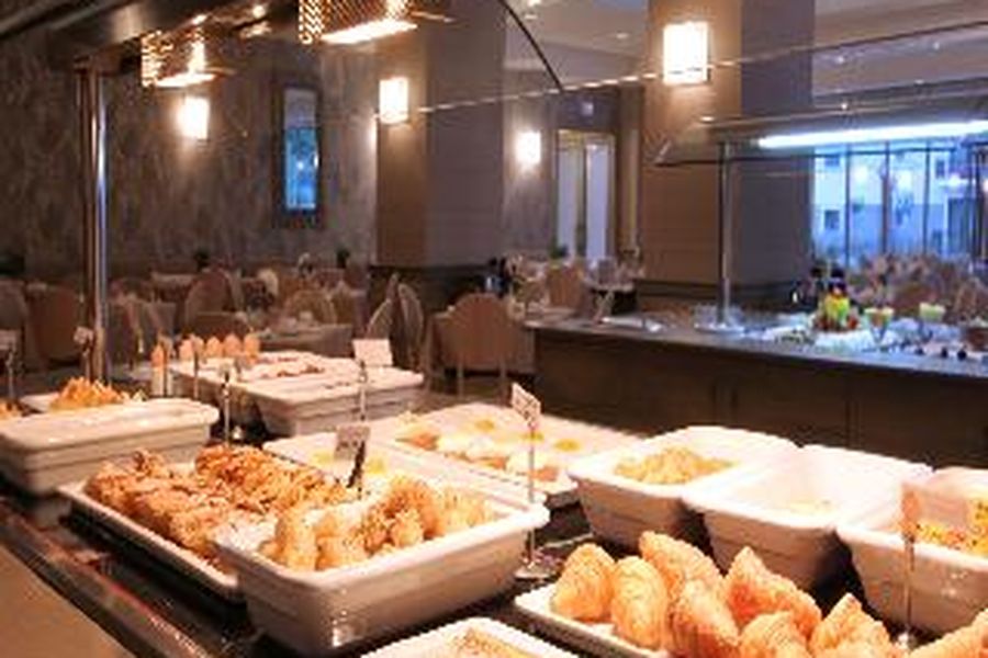 photo-1