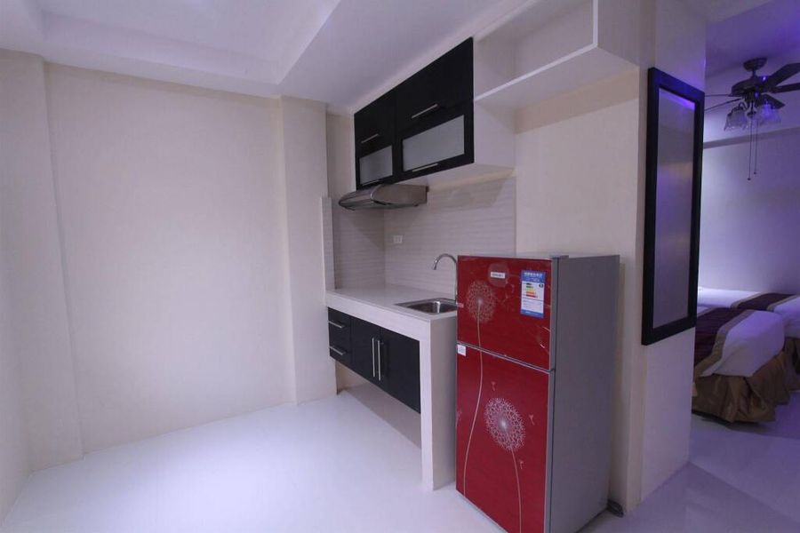 photo-0