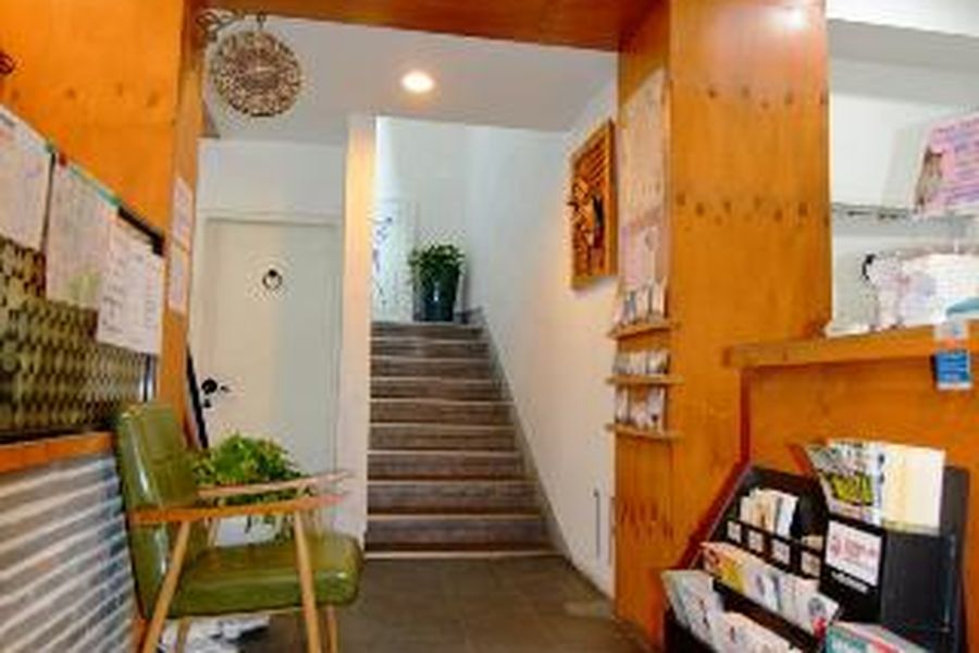 foto-1