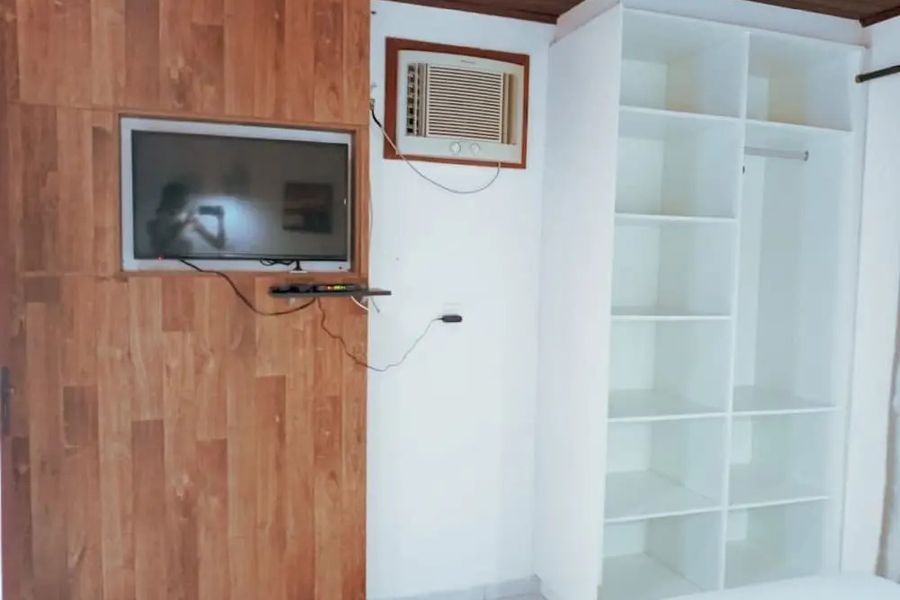 photo-2