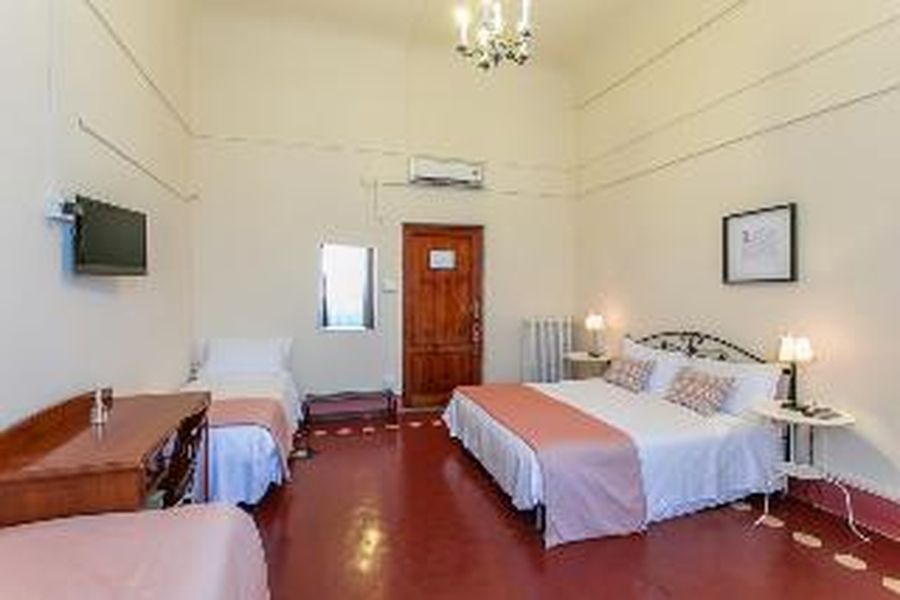 foto-3