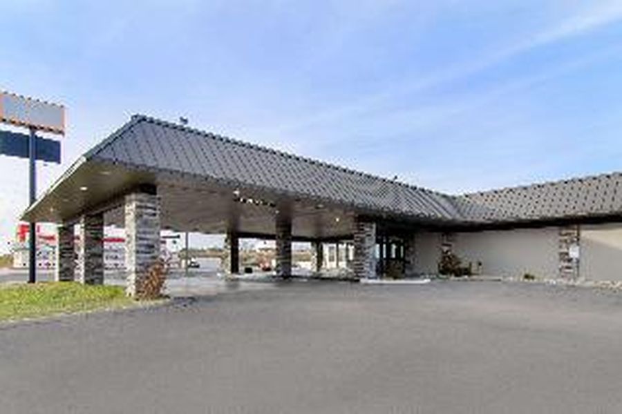 photo-2