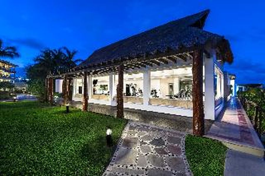 photo-3