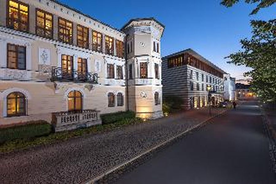 foto-1