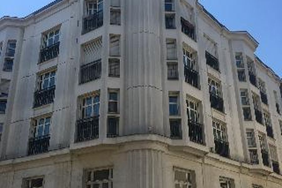 photo-2