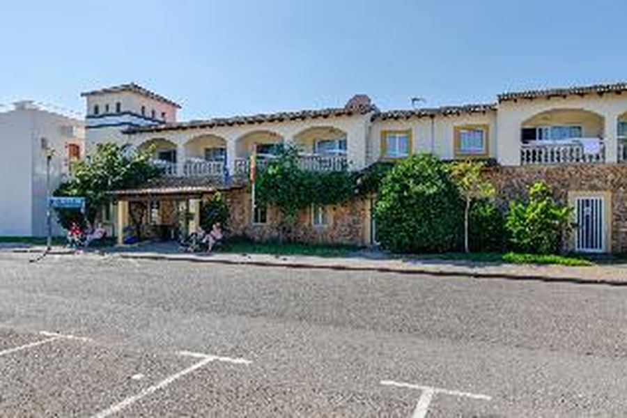 foto-1