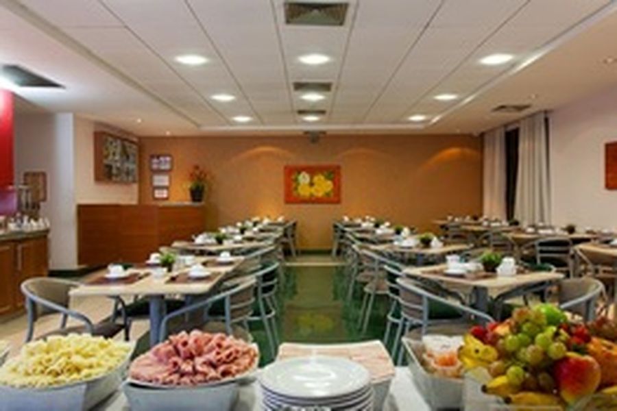 photo-2