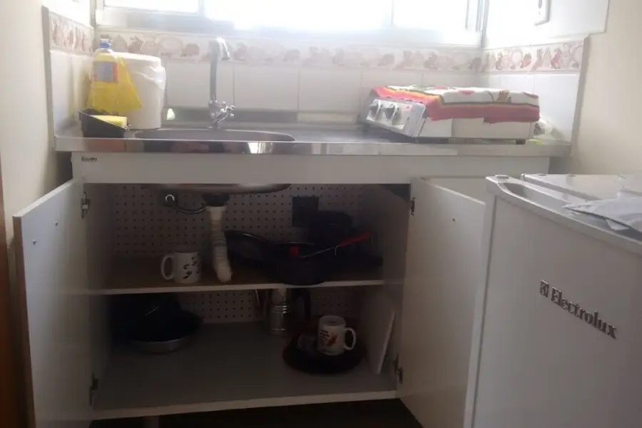 foto-3