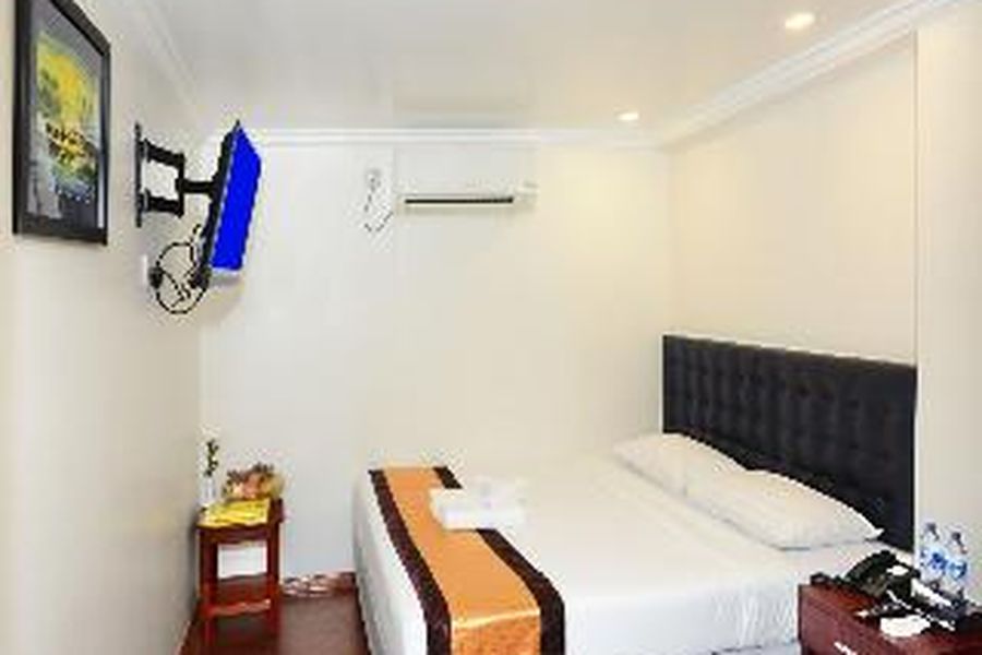 foto-2