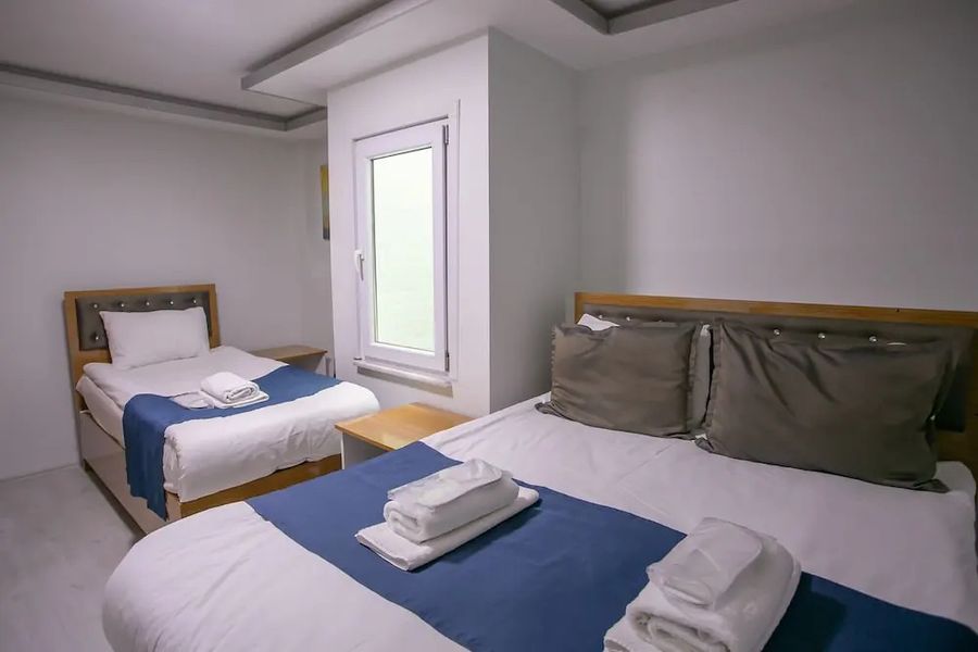 foto-2