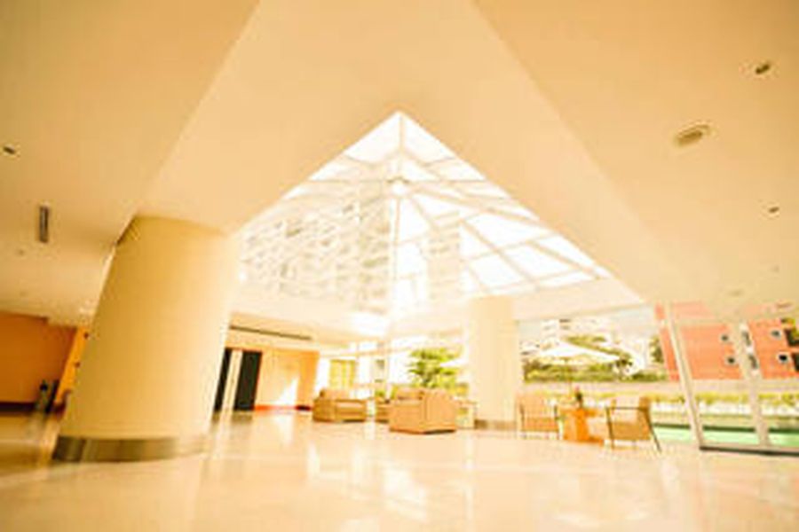 photo-3