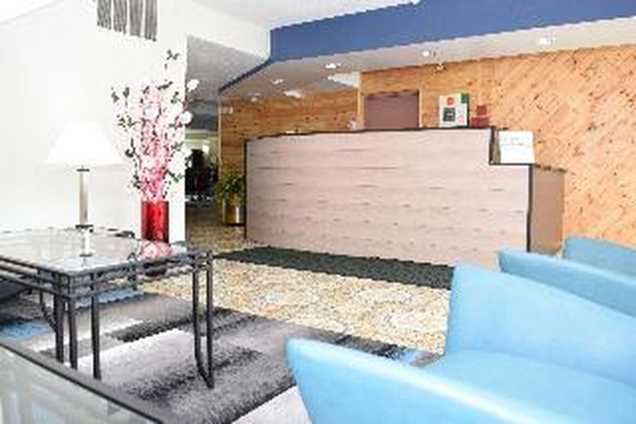 foto-2