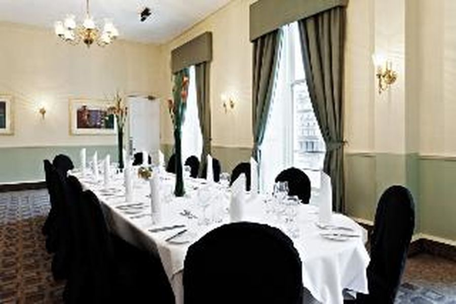 photo-1