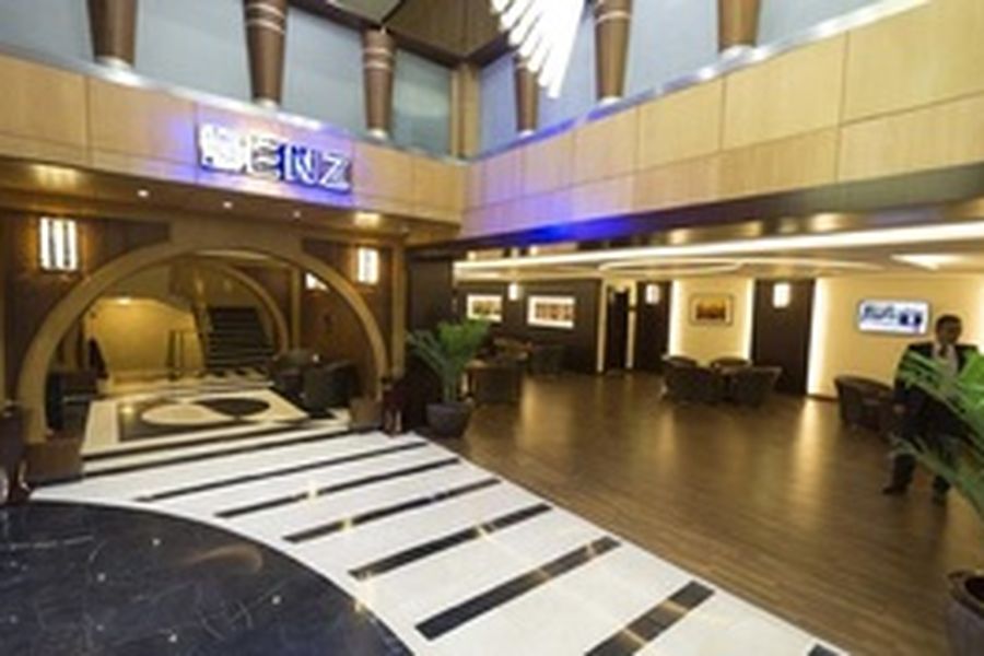 foto-2