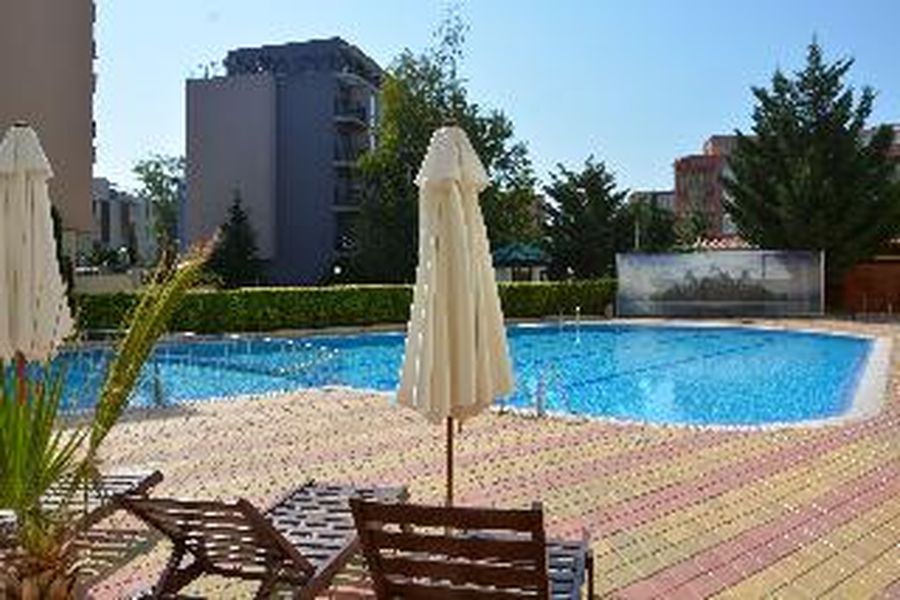 foto-1