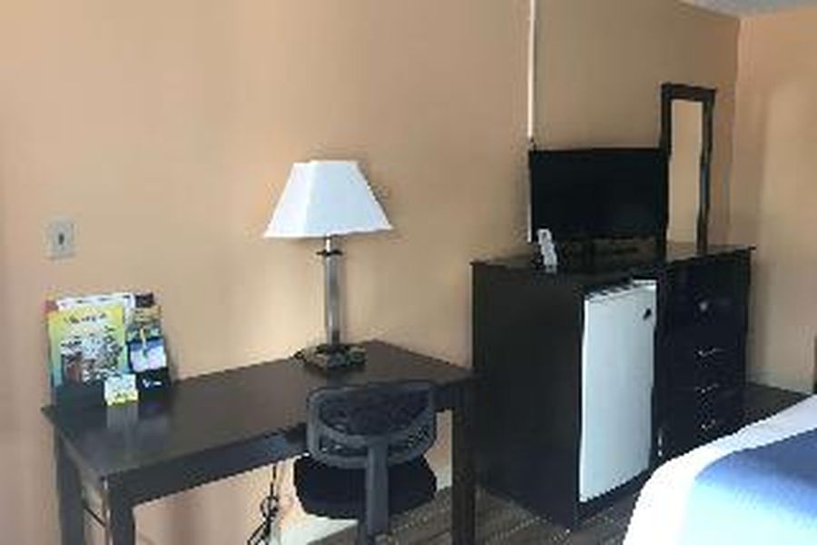 foto-1