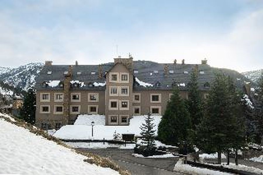photo-3