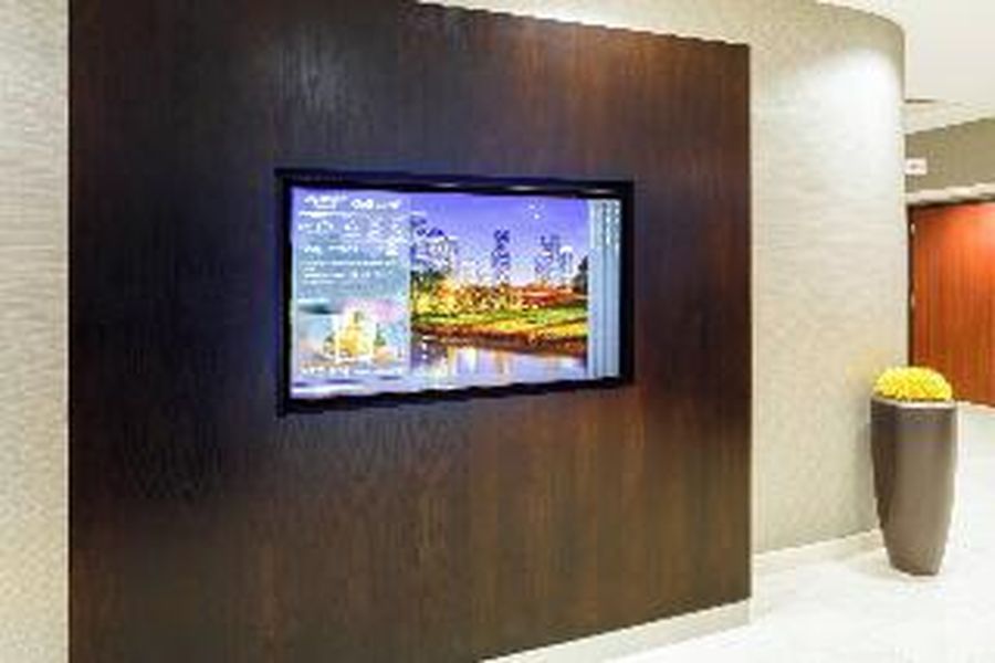 photo-1