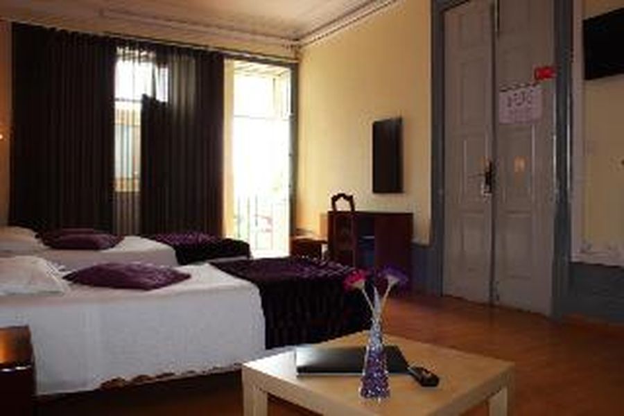 foto-3