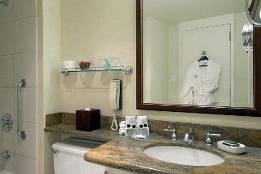 photo-3