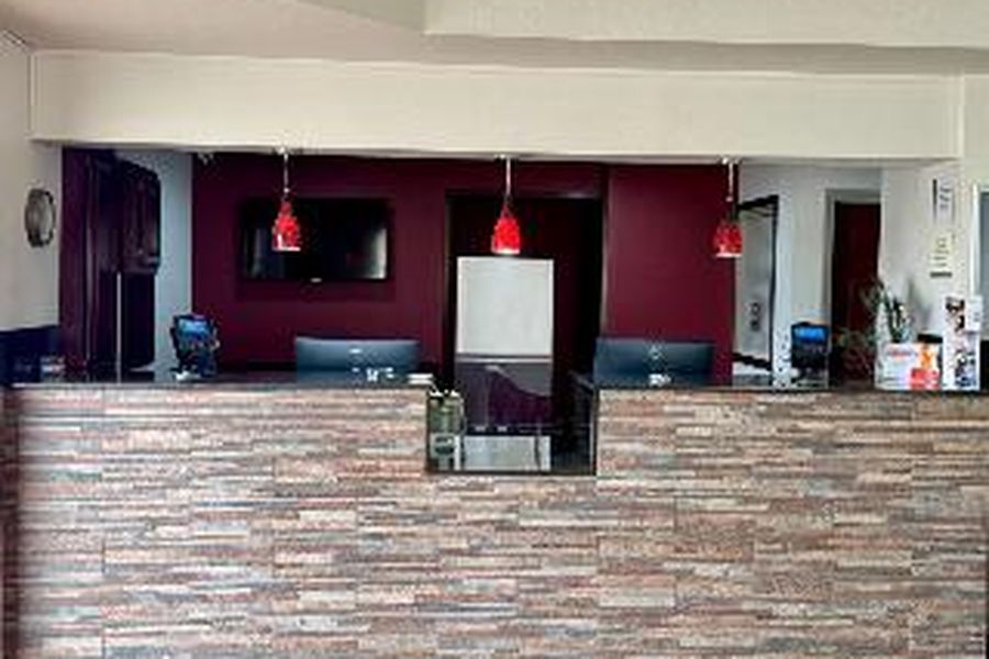 photo-2