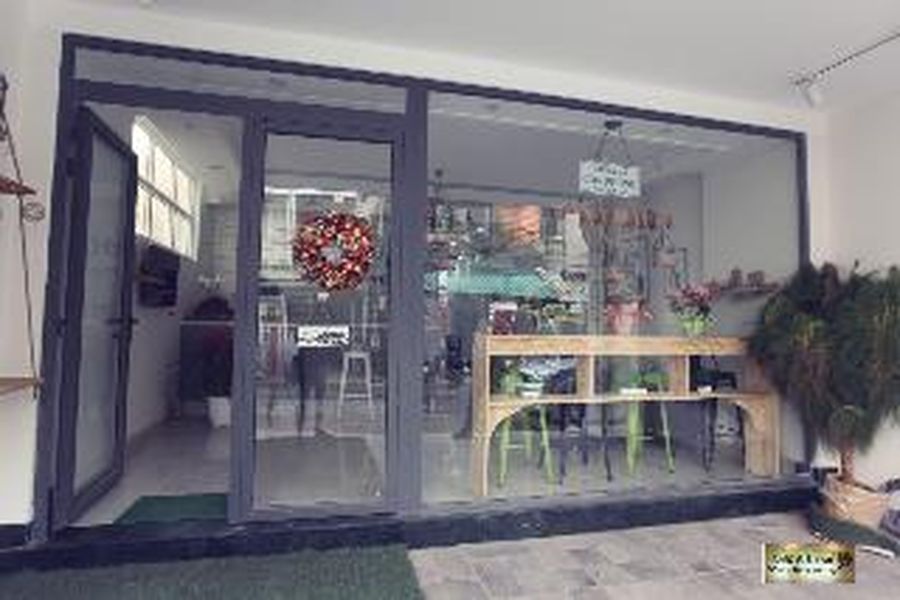 foto-1