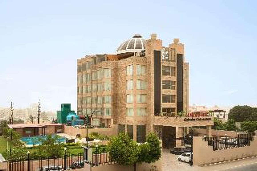 foto-1